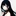 문혜진 치어리더