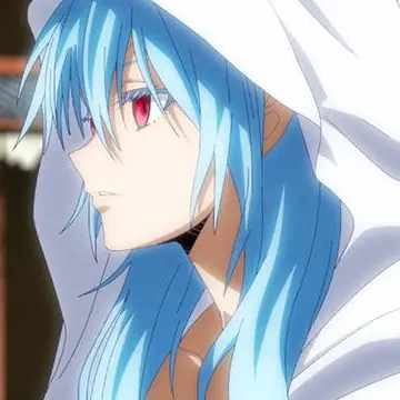 Profile image of 智慧之王