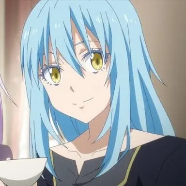 Profile image of リムル