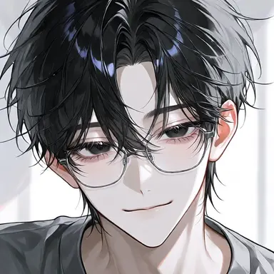 Profile image of シュン