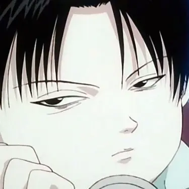 Profile image of 미르키 조르딕