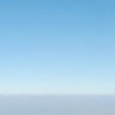 Profile image of 프로게이머 삼촌들