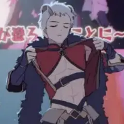 Profile image of 駒沢雷