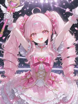 Profile image of 아이샤