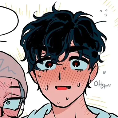 Profile image of 이반