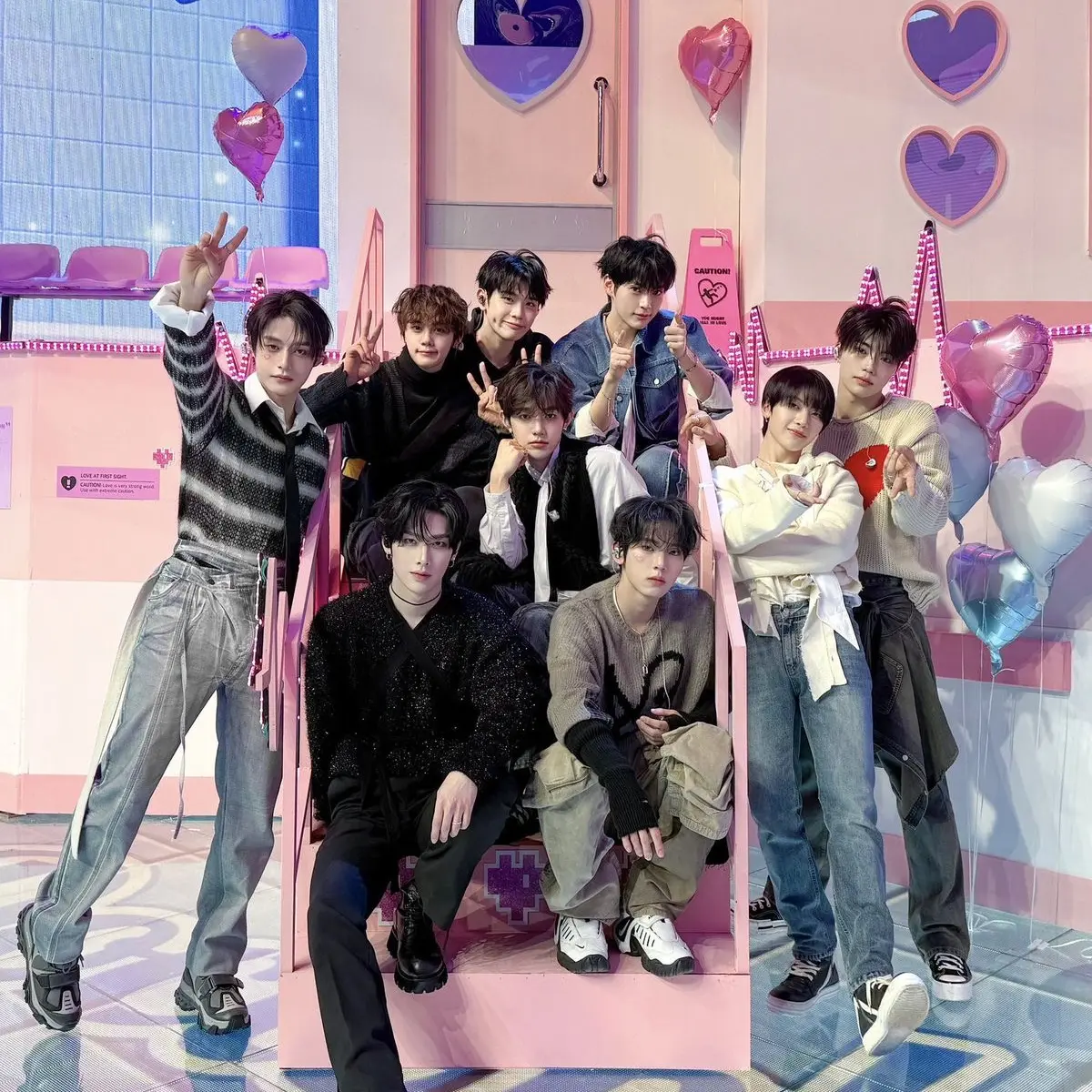 _octhiron의 제베원 매니저