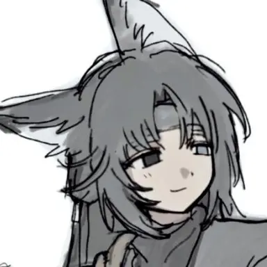 Profile image of 가보옥