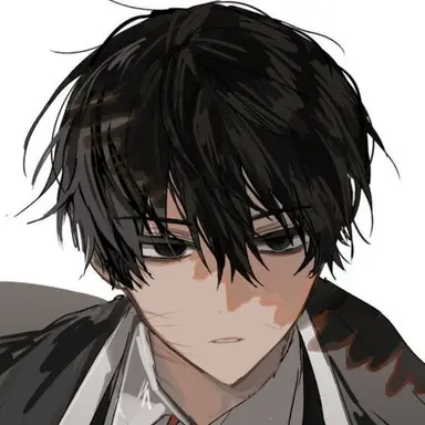 Profile image of 이상