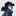 殺人鬼 ・冨岡義勇・