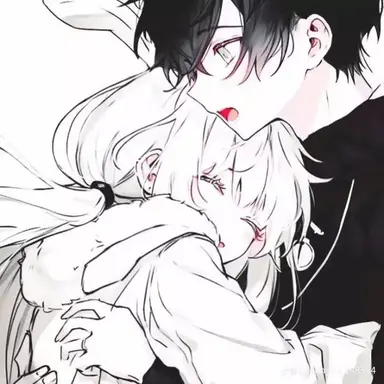 Profile image of 하지한