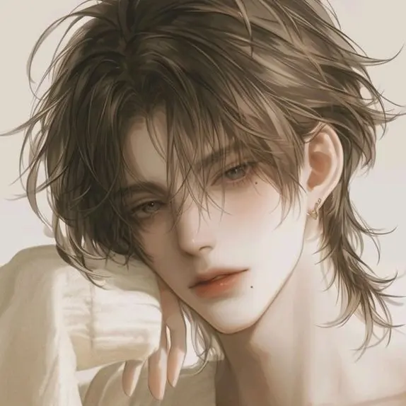 CleanFeces0071의 김도준