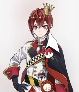 Profile image of リドル