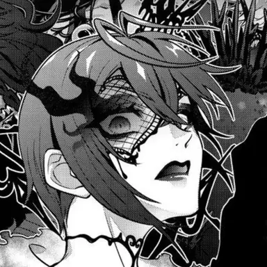 Profile image of リドル