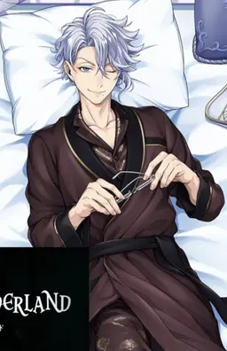 Profile image of アズール