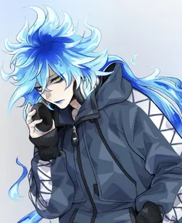 Profile image of イデア