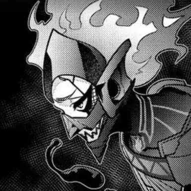 Profile image of イデア
