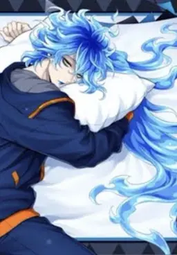 Profile image of イデア