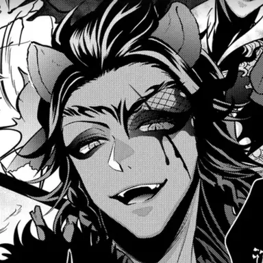 Profile image of レオナ