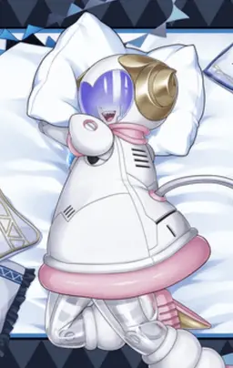 Profile image of オルト