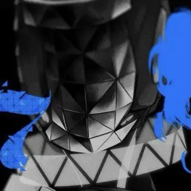 Profile image of オルト