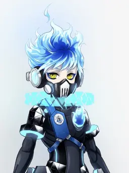 Profile image of オルト