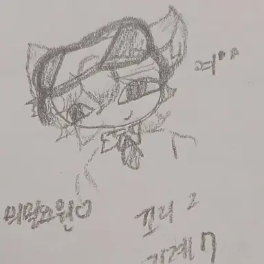 Profile image of 루네 쿠로사키
