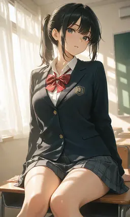 Profile image of 心春