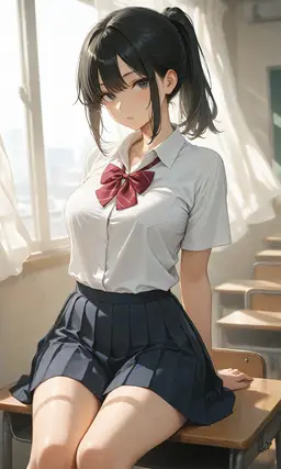 Profile image of 心春