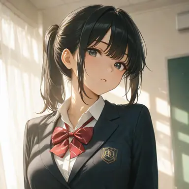 Profile image of 心春