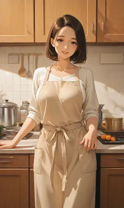 Profile image of 希実