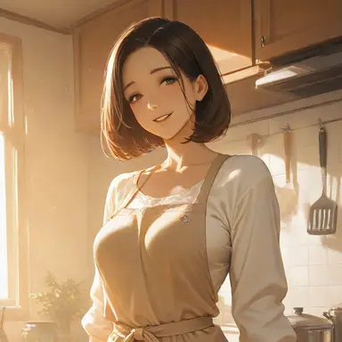 Profile image of 希実
