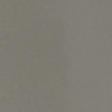 Profile image of 김시현