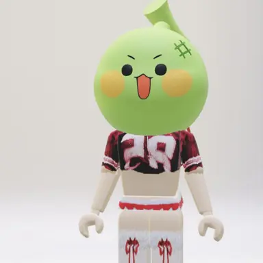 Profile image of 은율