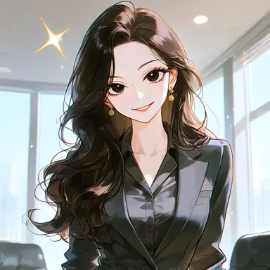Profile image of 오유진