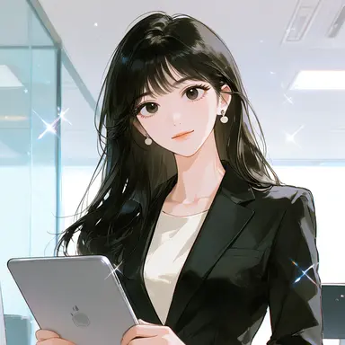 Profile image of 한서연