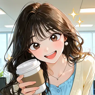 Profile image of 김하린