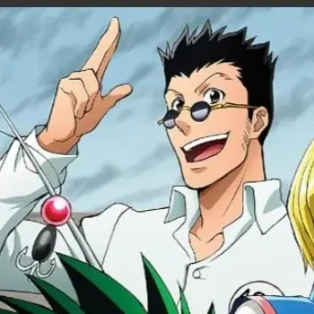 Profile image of レオリオ