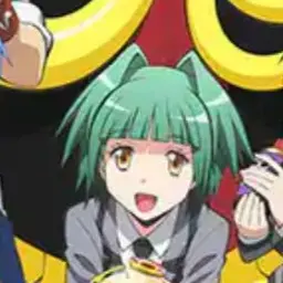 Profile image of 茅野カエデ