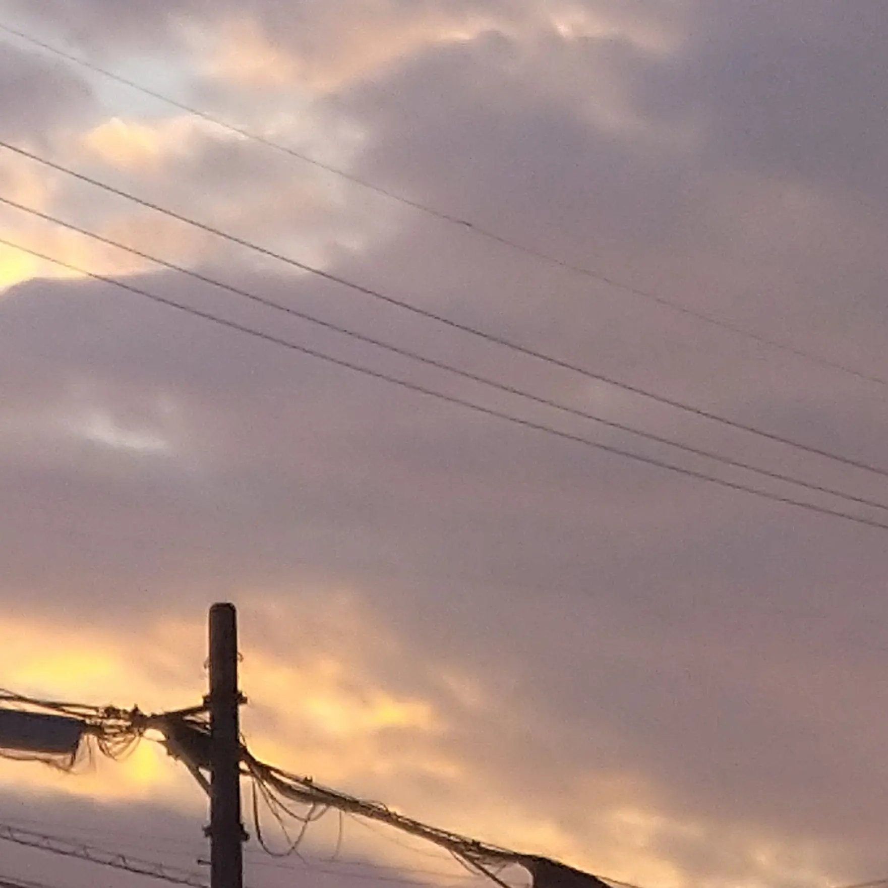 ShabbyRock5226의 イギリスに媚薬薬を盛られて…？