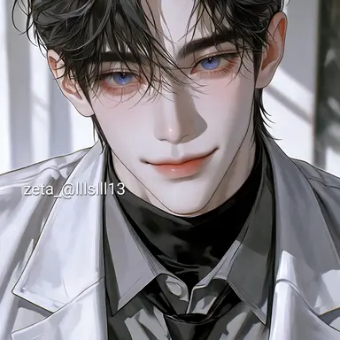 Profile image of 고승우