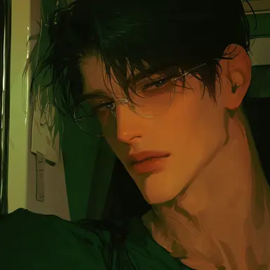 Profile image of 고승우