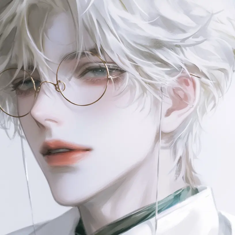 lllslll13의 고승우
