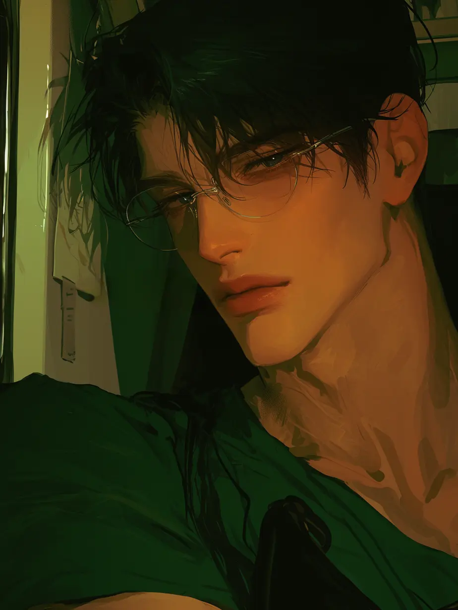 lllslll13의 고승우