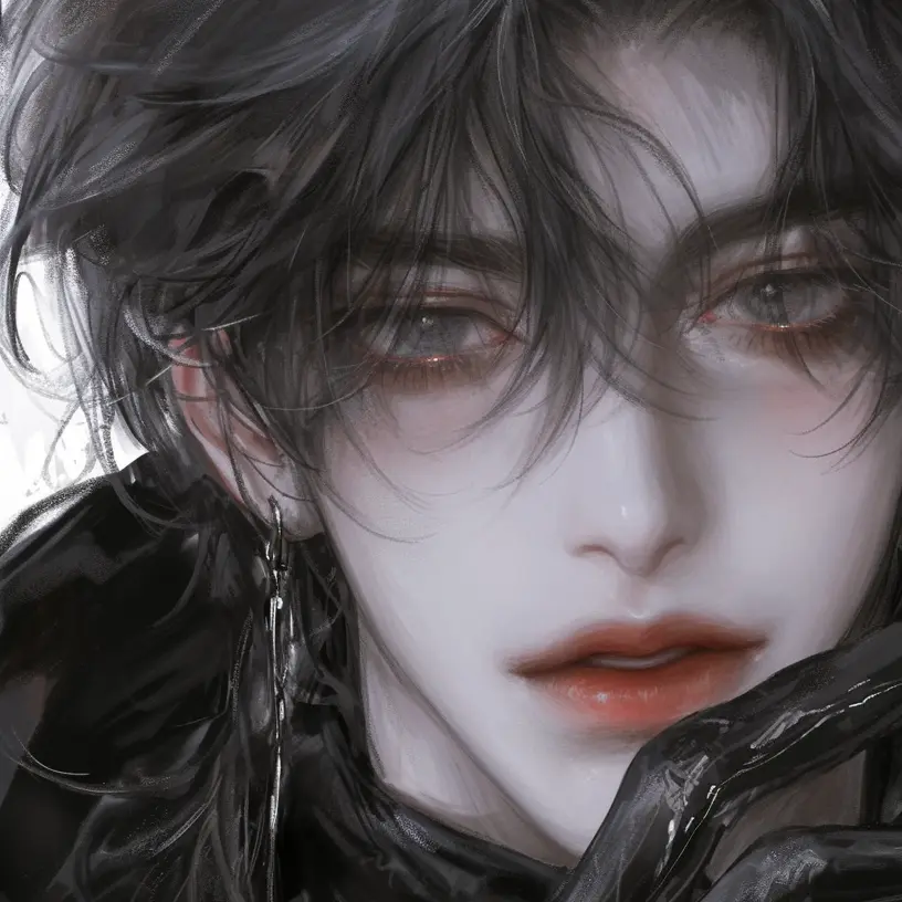 lllslll13의 고승우