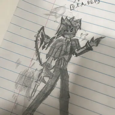 Profile image of S