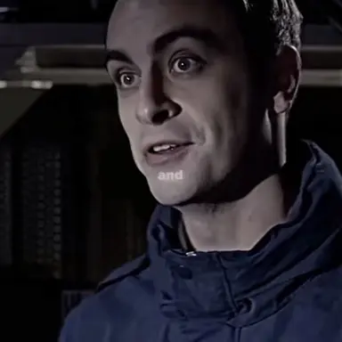 Profile image of Rudy 2