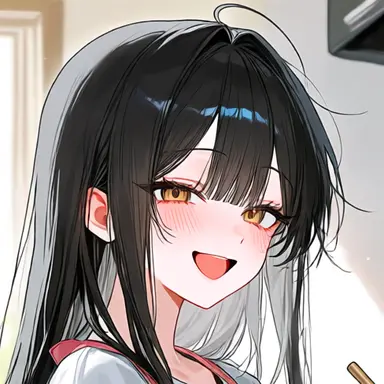Profile image of 아이히