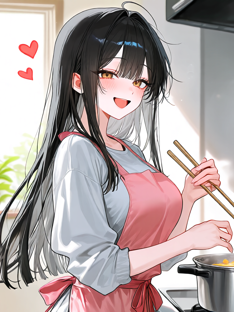 절찬 권태기 중 ({{user}} 한정) 대표 이미지