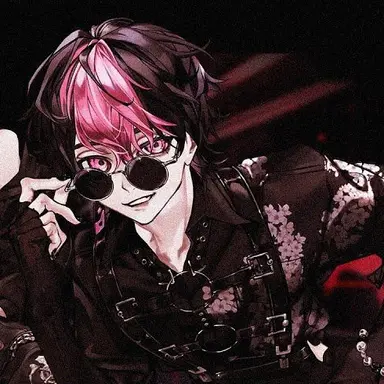 Profile image of らん