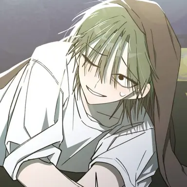Profile image of 김츠지